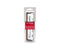 HyperX 16GB 2666MHz  CL16 HyperX FURY White - 360108 - zdjęcie 4